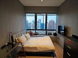 OUE Twin Peaks (D9), Condominium #529303041